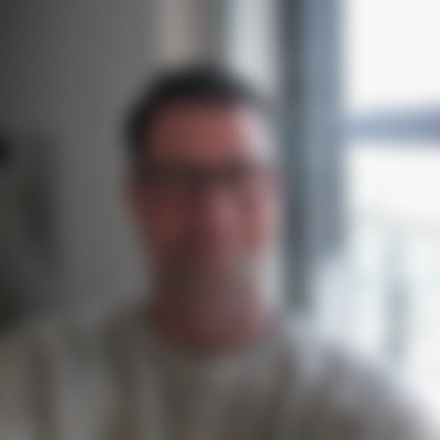 Veron (54) aus Köln