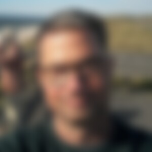 Veron (54) aus Köln