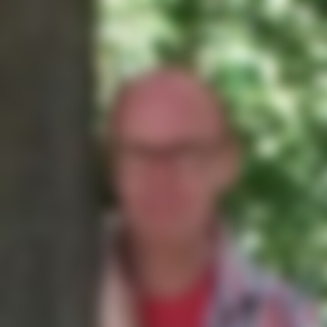 Harry65 (60) aus Hirschhorn