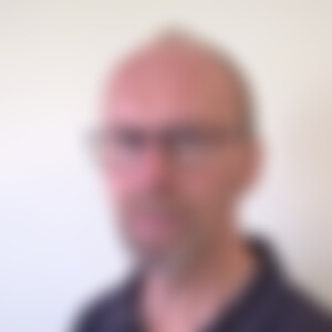 Harry65 (60) aus Hirschhorn