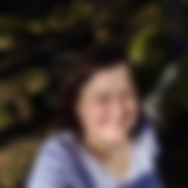 sweetwife (50) aus Deggendorf