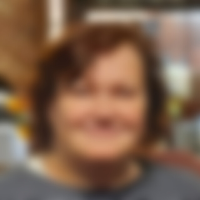 sweetwife (50) aus Deggendorf