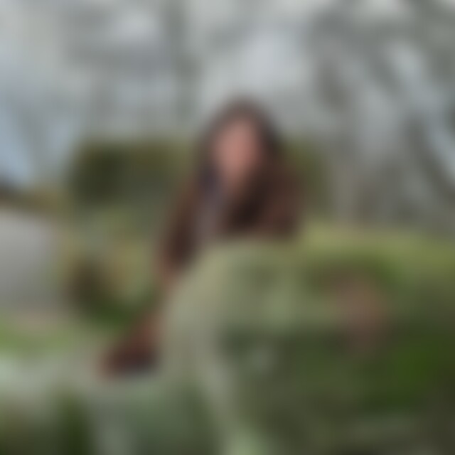 sweetwife (50) aus Deggendorf