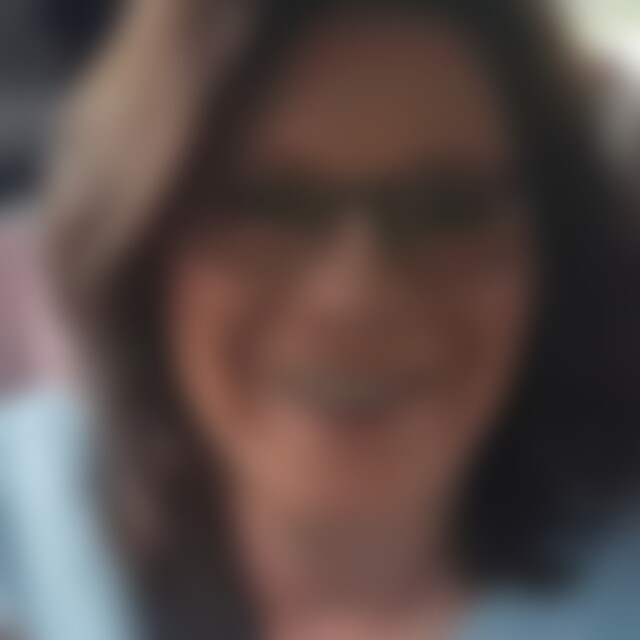 emma777 (59) aus Itzehoe