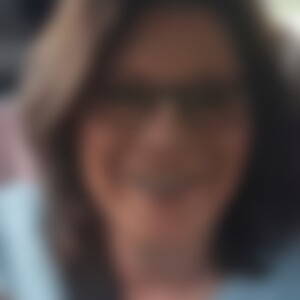 emma777 (59) aus Itzehoe