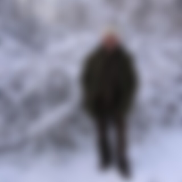 solutionfreak (71) aus Stadtlohn