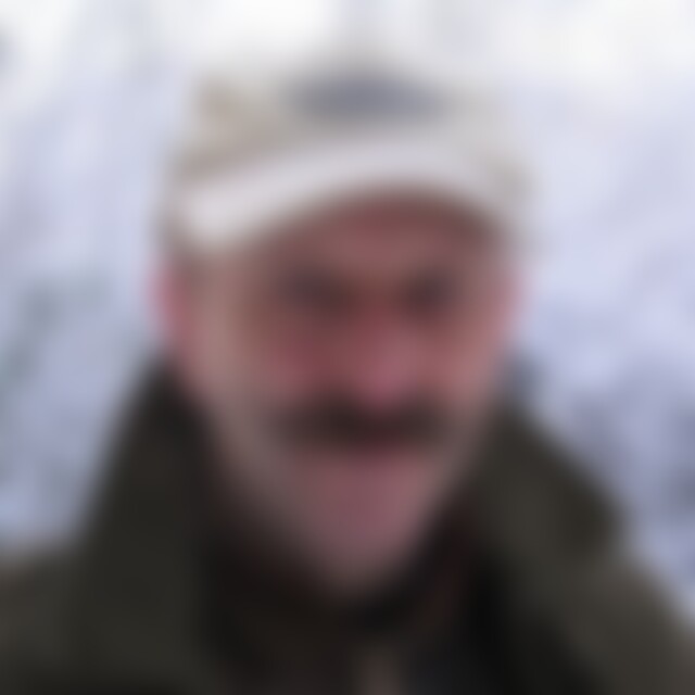 solutionfreak (71) aus Stadtlohn