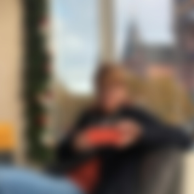 luky91 (34) aus Hundsbach