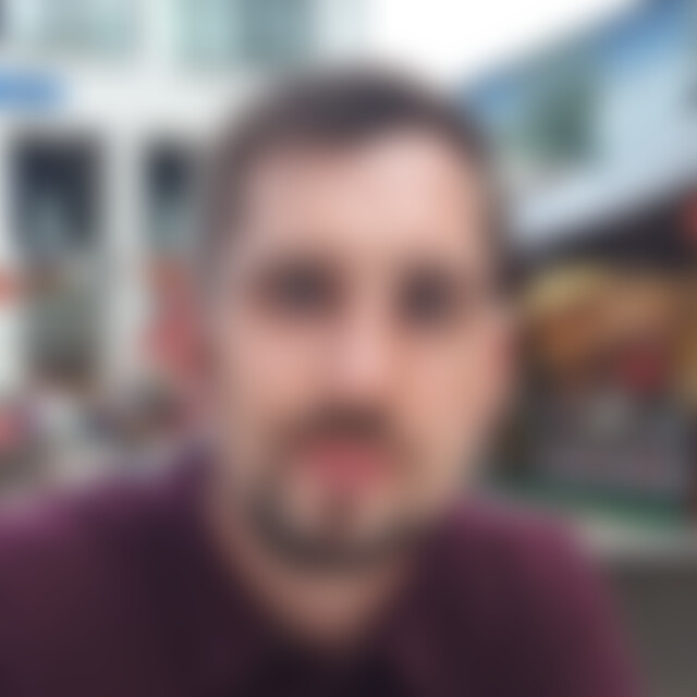 ronny81 (44) aus Scheibenberg