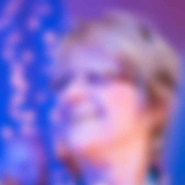 sunnymorning (67) aus Gersfeld (Rhön)