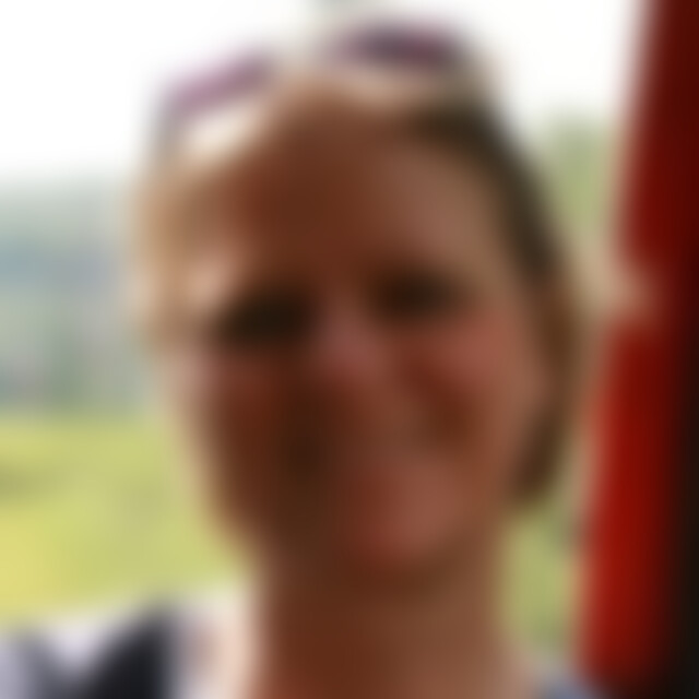 sunnymorning (67) aus Gersfeld (Rhön)