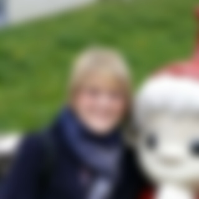 sunnymorning (67) aus Gersfeld (Rhön)