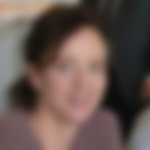 CaroMainz (55) aus Mainz
