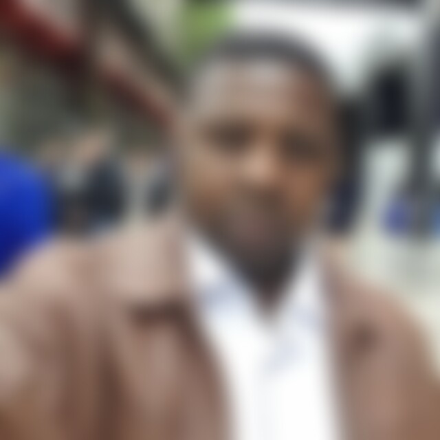 kemzo (49) aus potsdam
