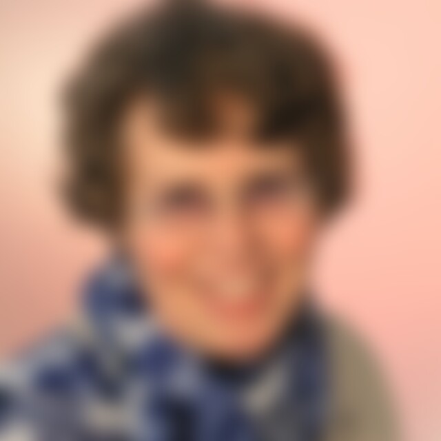 annaeden (89) aus Stadthagen