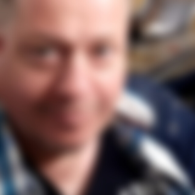 maeusebaer (58) aus Bremen