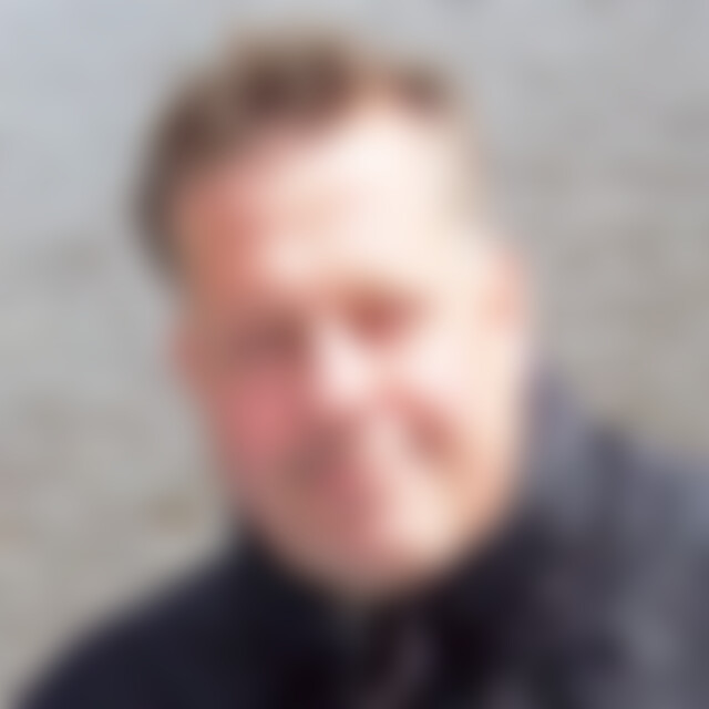 maeusebaer (58) aus Bremen