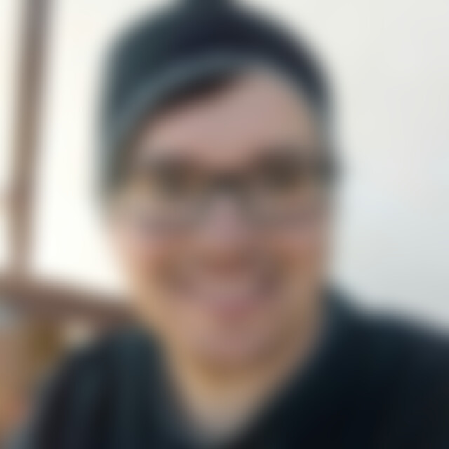 DaNiEl22 (33) aus Stuttgart