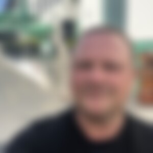 Maxemilian (50) aus sinsheim