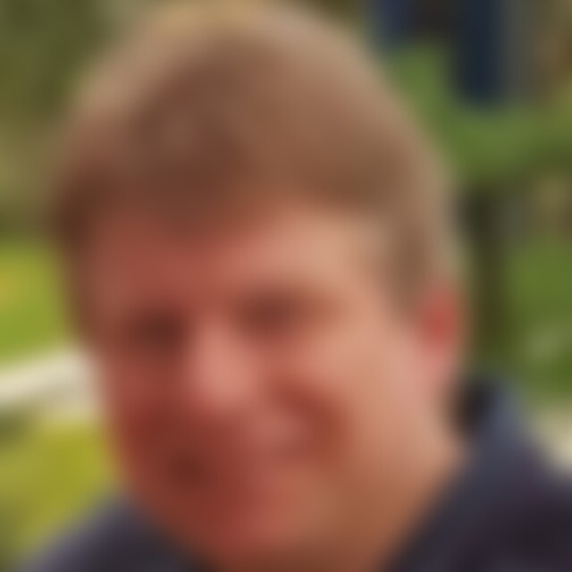 SingelAN (53) aus Lauda-Königshofen