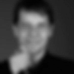 SiggiMagisTV (50) aus Berlin