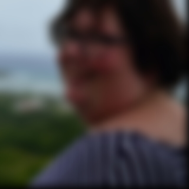 MissJulia (44) aus Hof
