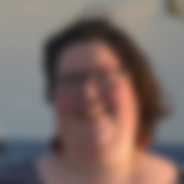 MissJulia (44) aus Hof