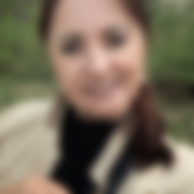 lachbine (68) aus Schwerin