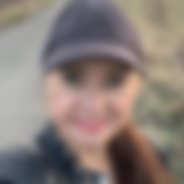 lachbine (68) aus Schwerin