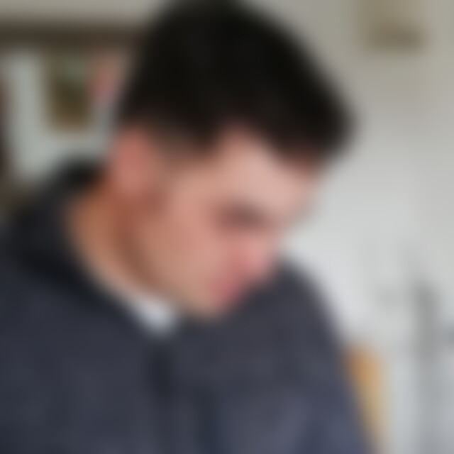 waldig79 (48) aus weyhausen