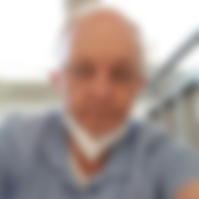 jojogi (52) aus Paderborn