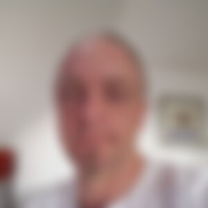 jojogi (52) aus Paderborn