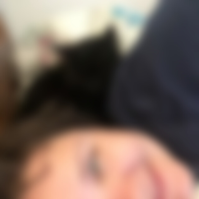 EstherSchwester (42) aus Aßlar