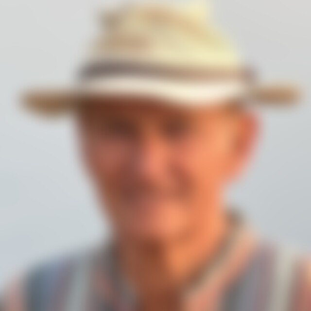Engel51 (68) aus Nähe MühldorfAltötting