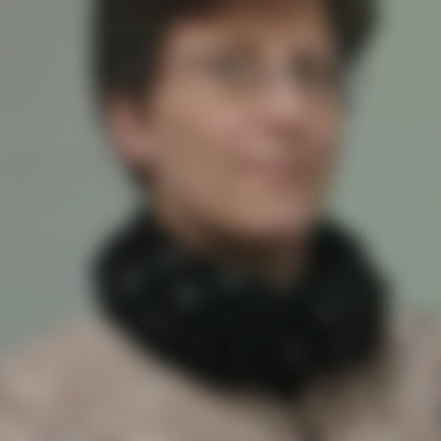 Rudia (57) aus Hamburg