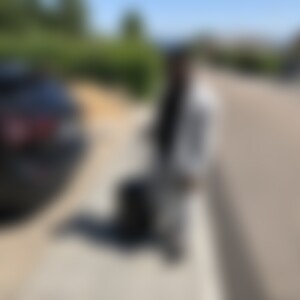 Chrislov (37) aus Ludwigshafen