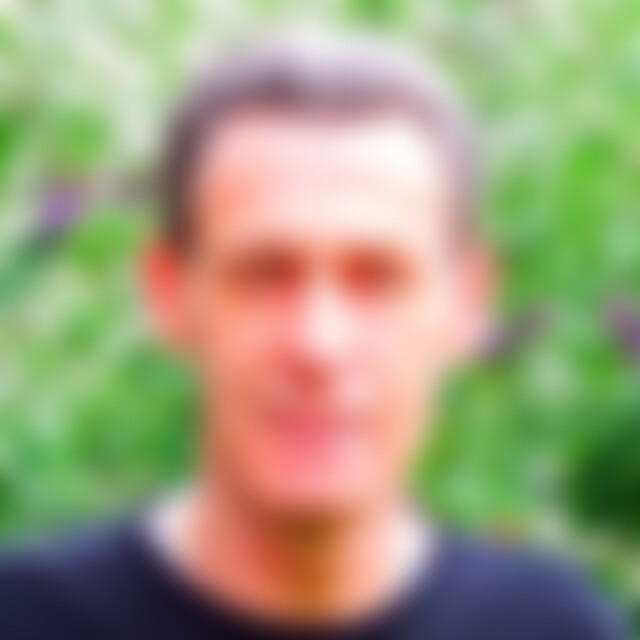 Christian1960 (65) aus SALZBURG STADT