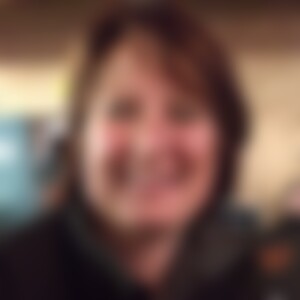 Elisabethdieheilige (60) aus Kaufbeuren