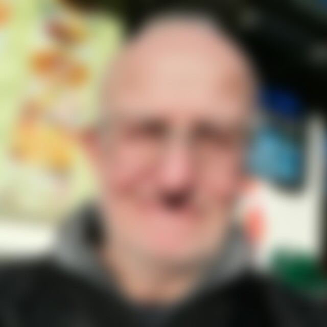 Liebelei70 (80) aus Traunstein