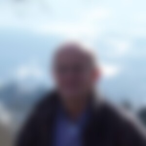 Liebelei70 (80) aus Traunstein