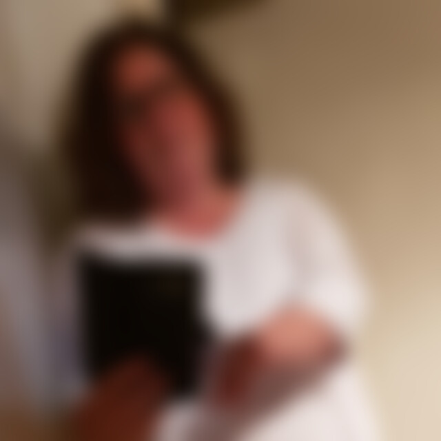 Susanne1971 (54) aus Heddesheim