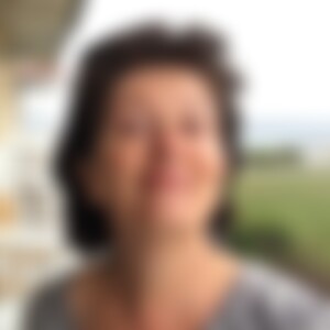 RebekkaIsaak (69) aus Gifhorn