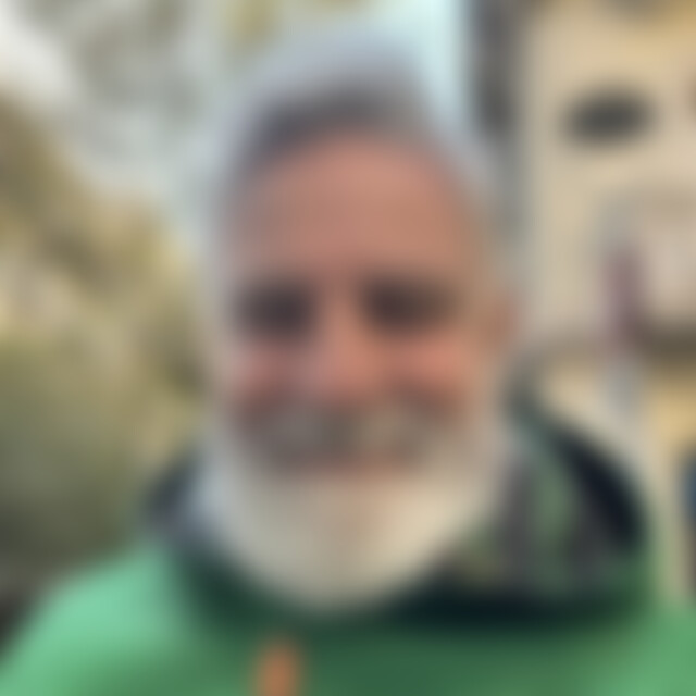 Berggeschichten (67) aus Hambourg