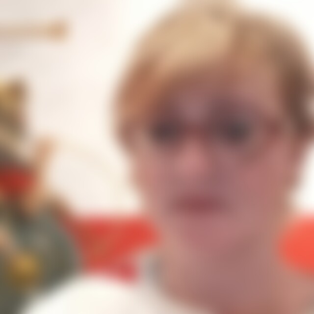 AnDrea66 (59) aus Delmenhorst