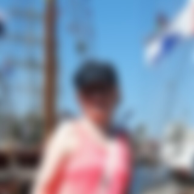 AnDrea66 (59) aus Delmenhorst