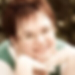 Heidi33 (43) aus Hexenagger