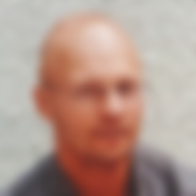 peter73 (52) aus Ebersbach-Neugersdor