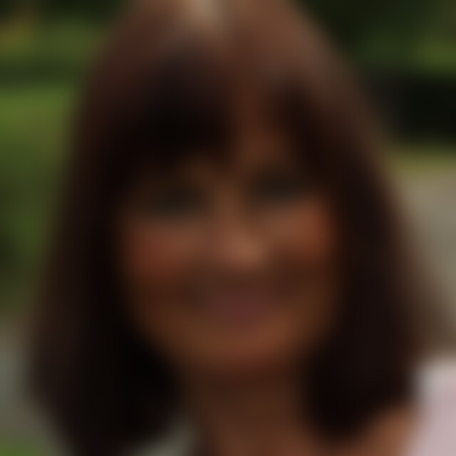 kersi (65) aus Bad Arolsen