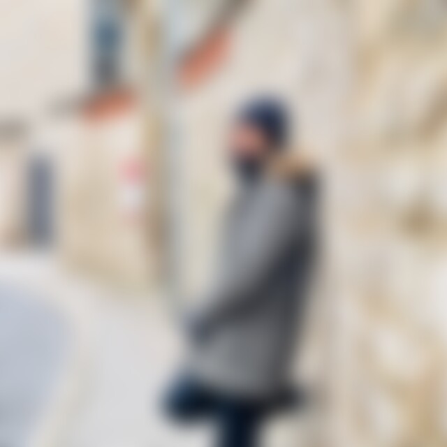 wicky11 (34) aus Bayreuth