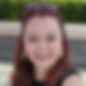 Speidi (36) aus Schwäbisch Gmünd